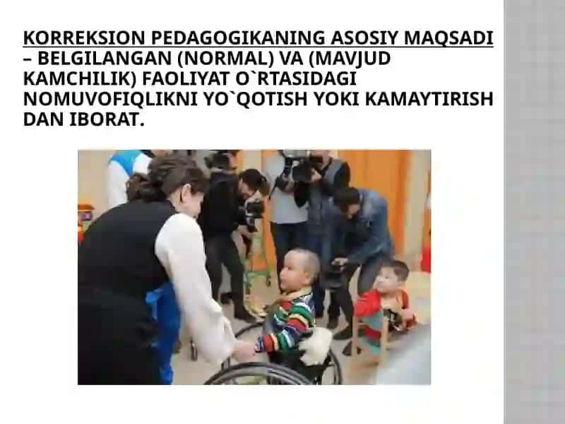 Korreksionpedagogika asoslari 4