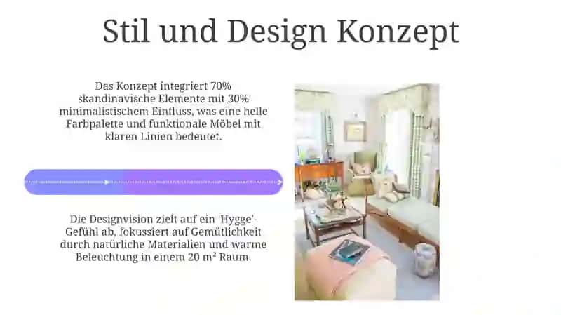 Mein Zimmereinrichten 4