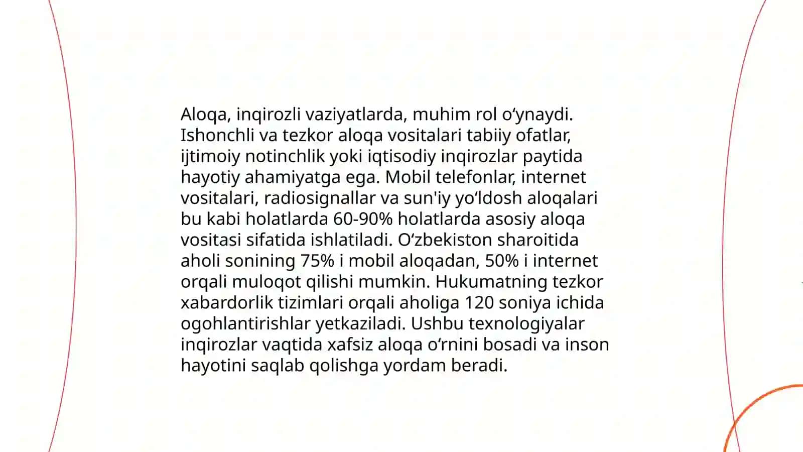 Brend menejmenti 4