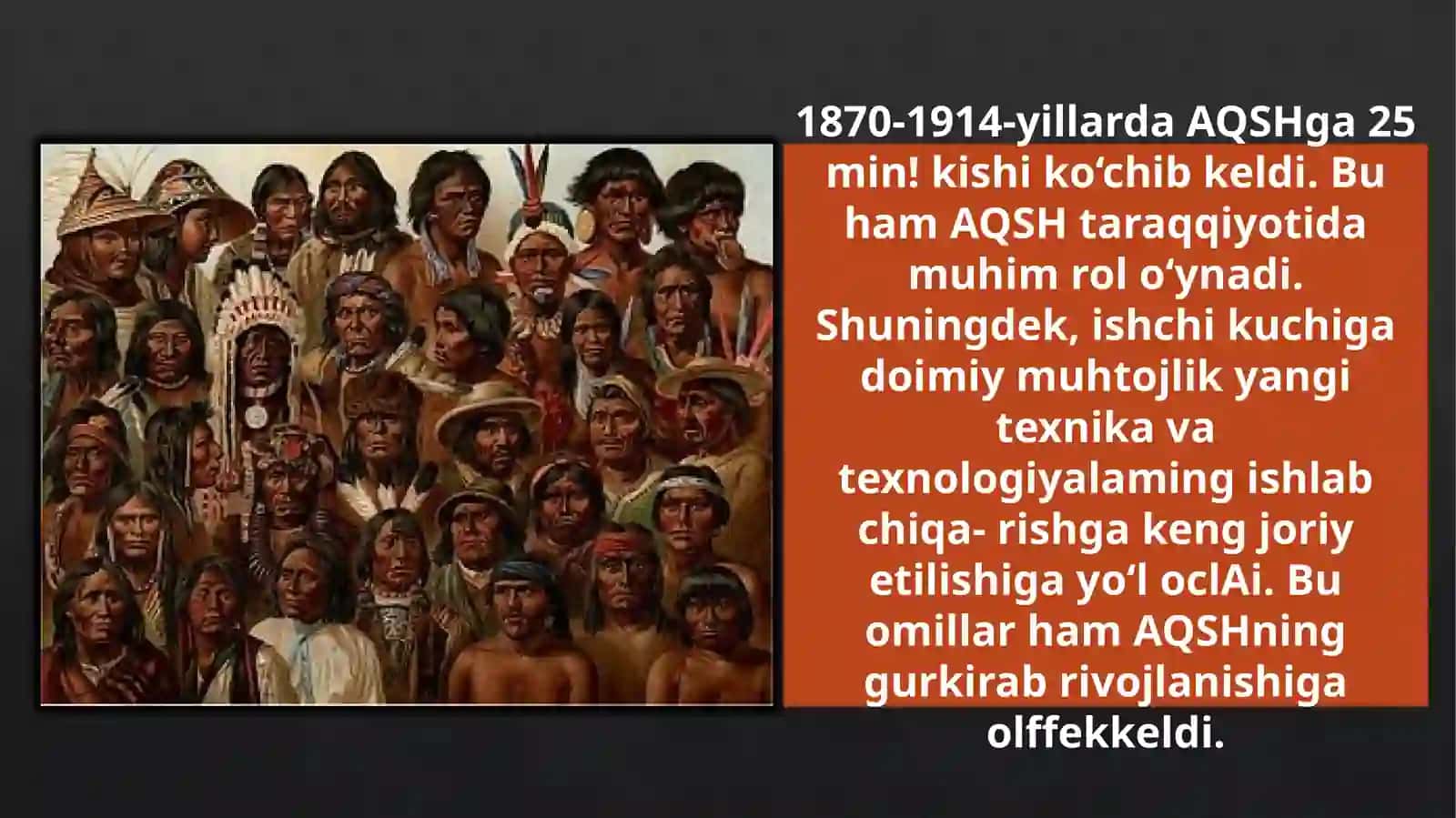 Amerika Qo‘shma Shtatlari 4