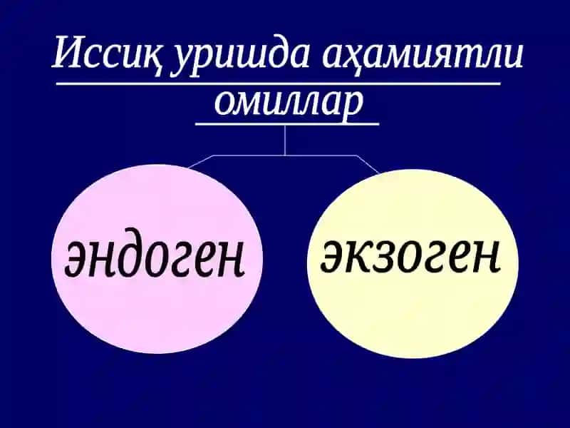 Суд-тиббий экспертиза 4