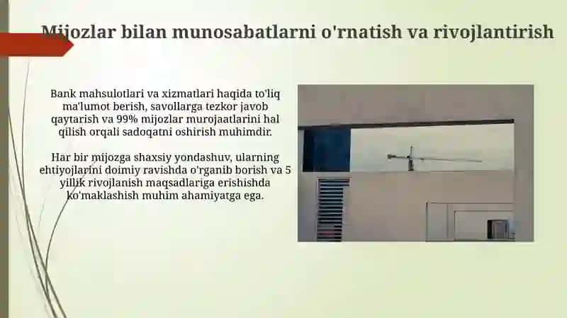 Sanoat Qurilish Banki 4