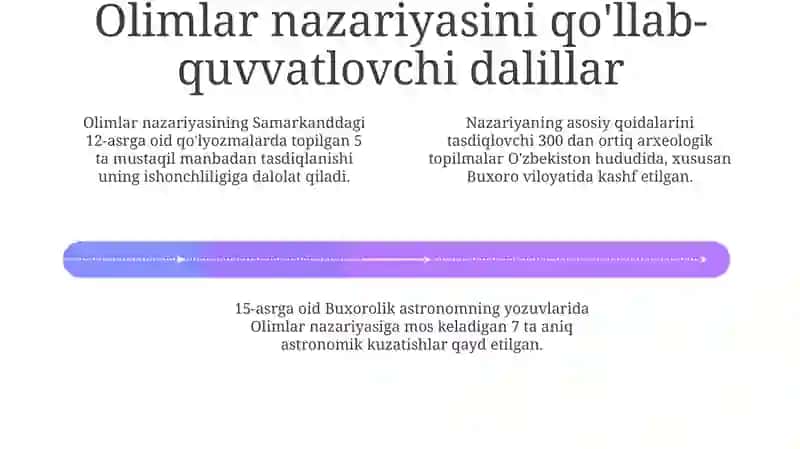 Jon Peyj nazariyasi 4