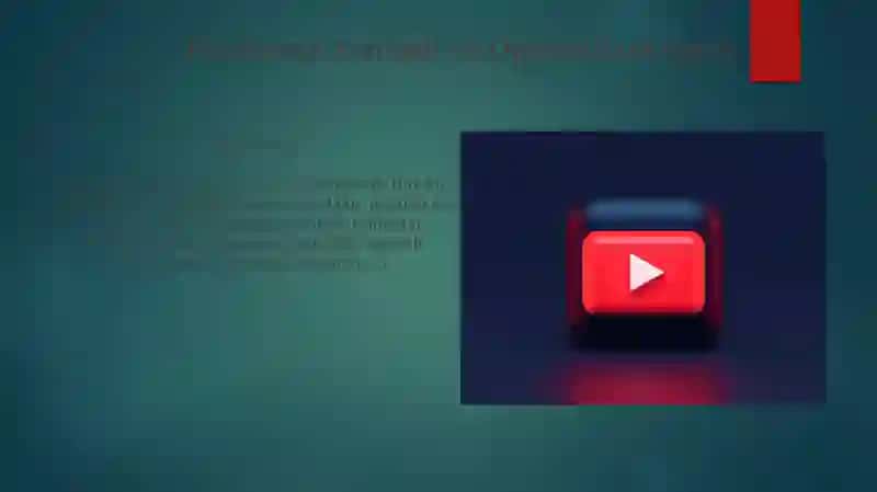 𝑆𝑀𝑀 texnologiyalari 4