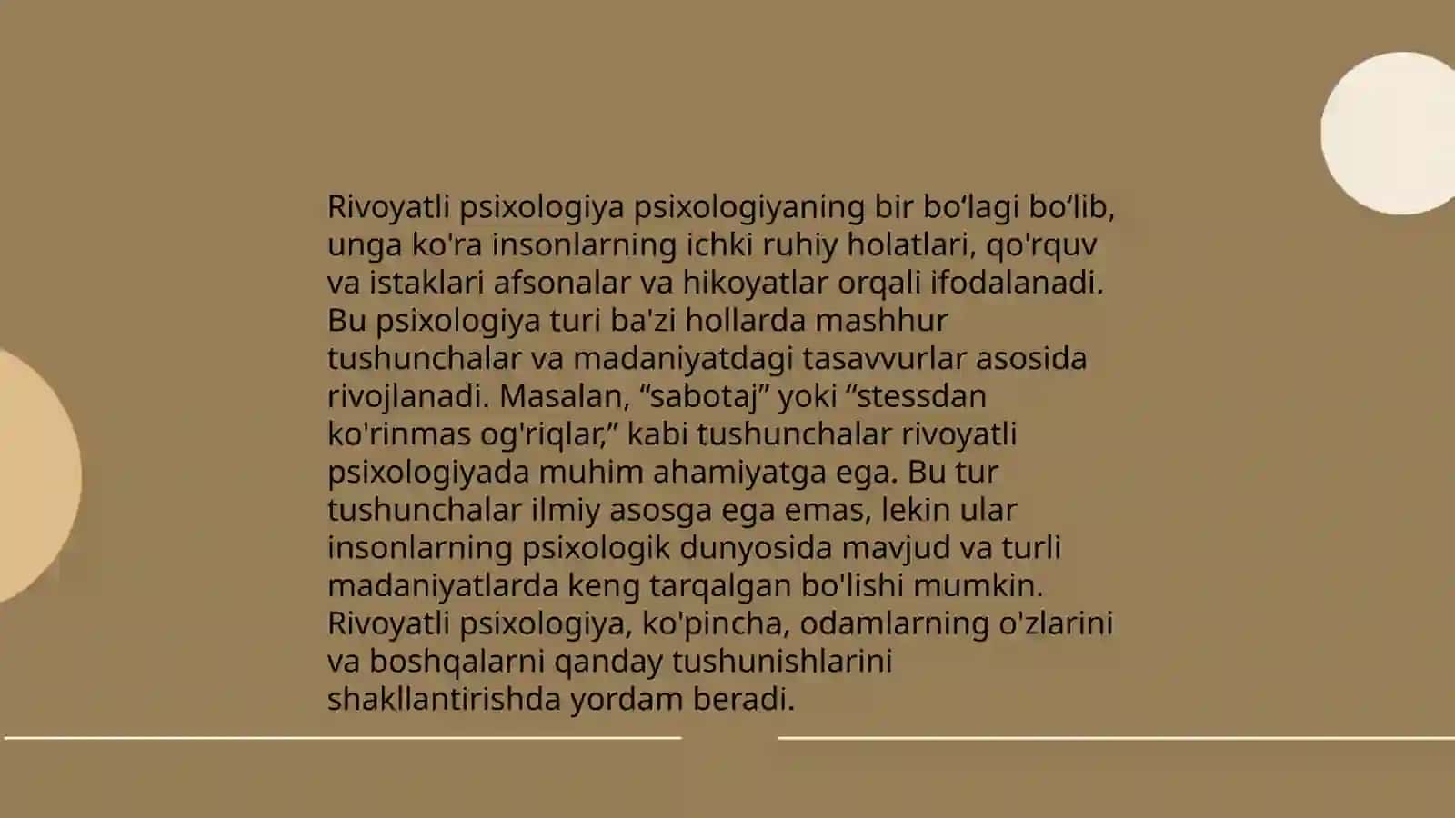Psixologiyaga kirish 4