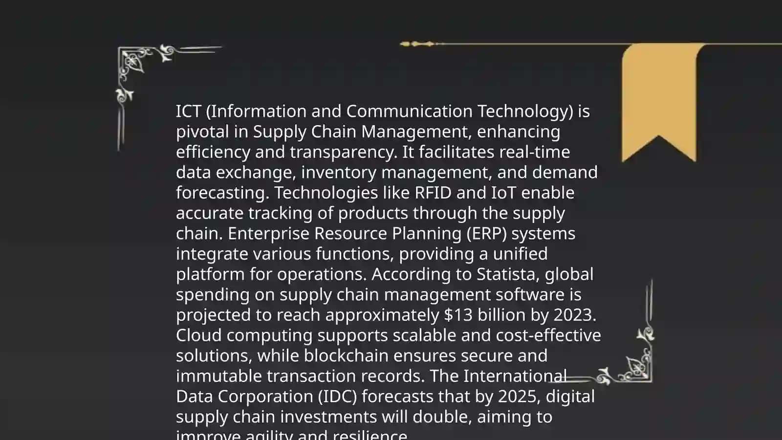 Digital Transformation in Business 4