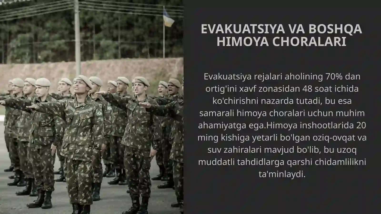 TERRORIZM VA AHOLI MUHOFAZASI 4