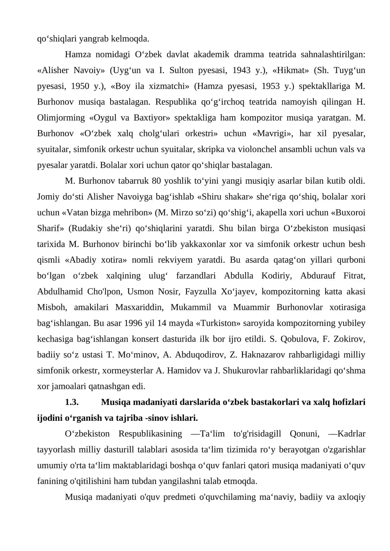 Xalqaro simfonik musiqa festivali 4
