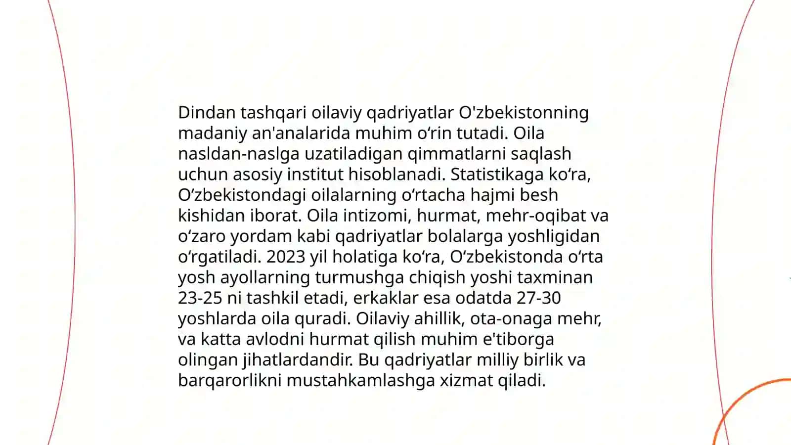 Baxtiyor oila tushunchasi 4