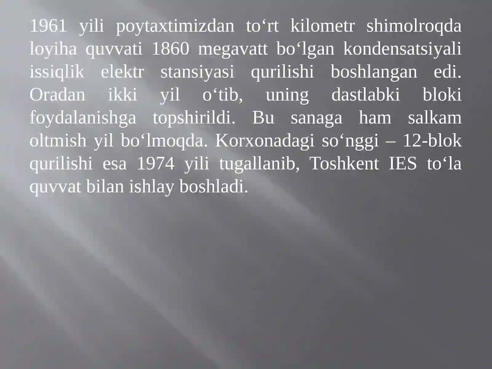Energomenejmentning jahon standartlarini holati 4