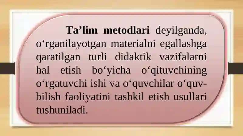 MT-22-20-gurux talabasi 4