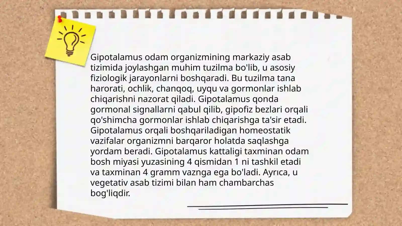 Gipofiz bezi 4