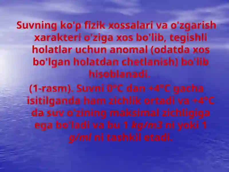 Farmatsevtika Ta’lim va Tadqiqot 4