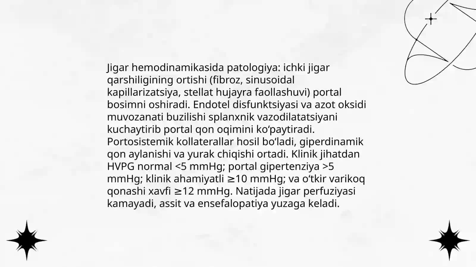 Portal gipertenziya 4