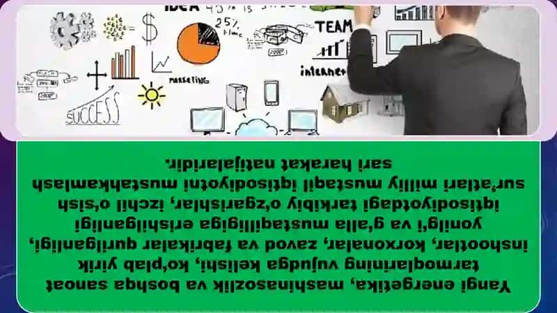 Milliy iqtisodiyot va uning makroiqtisodiy òlchamlari 4