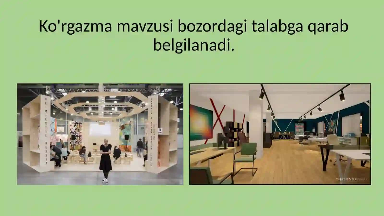 Badiiyfotoko‘rgazmalartashkillashtirish 4
