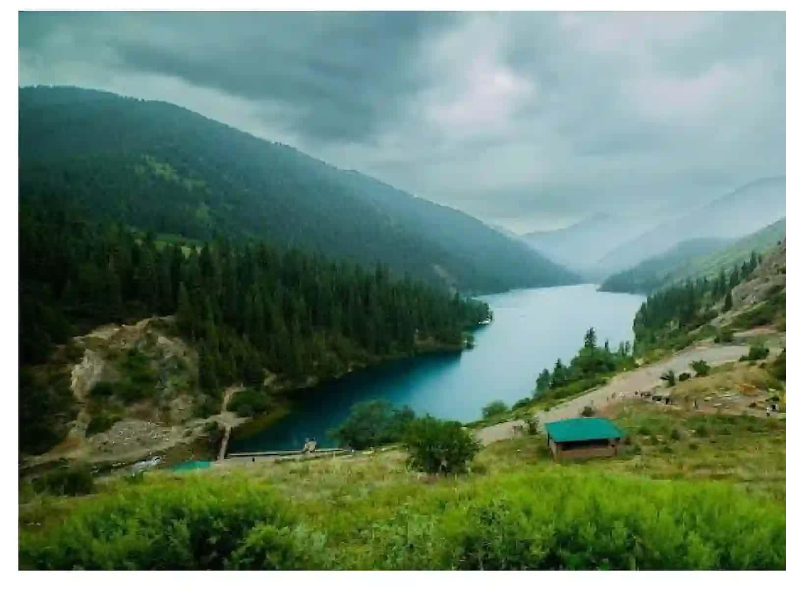 Tabiiy turizm markazlarining rivojlanishi 4