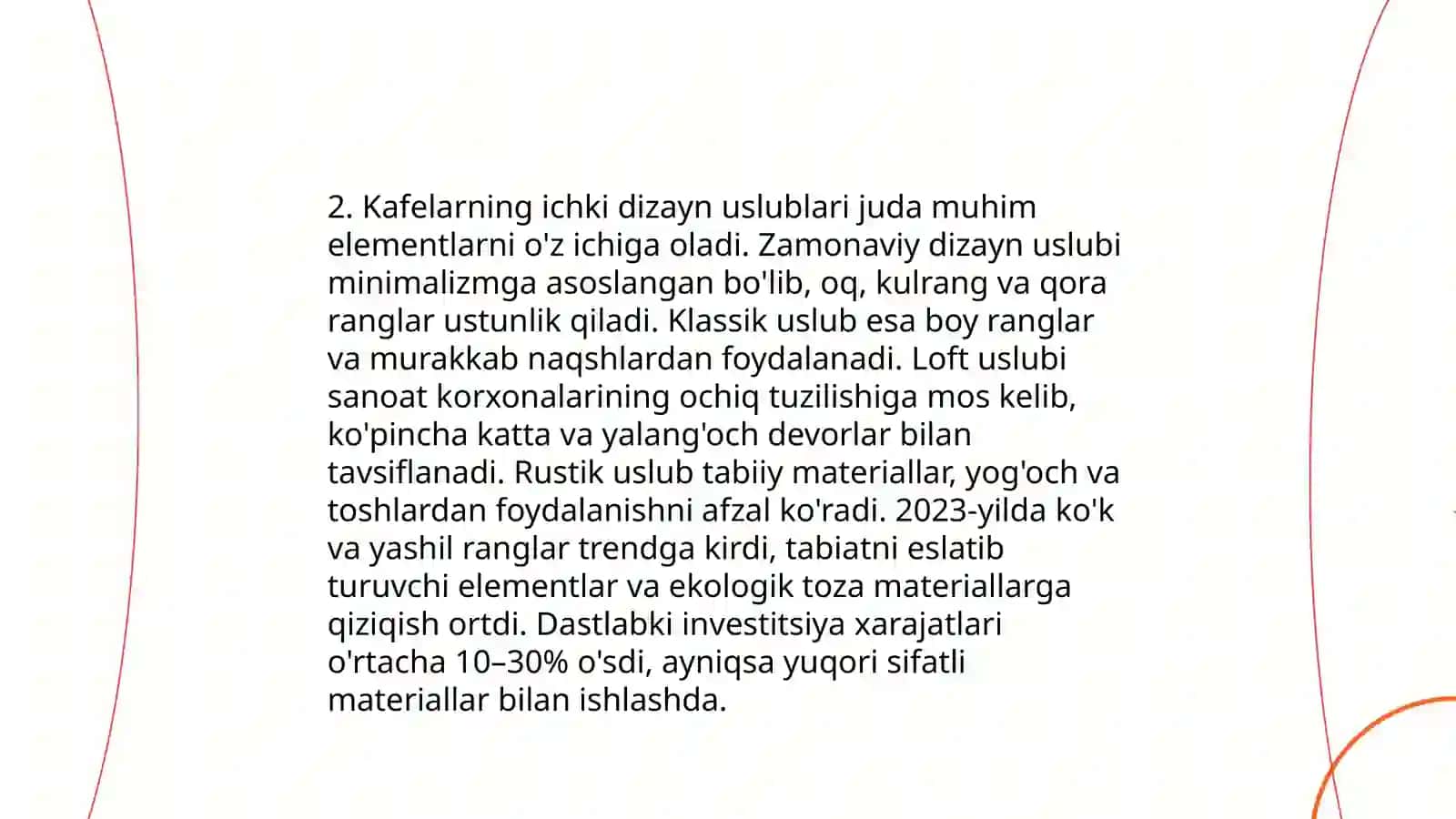 Fransiya kafelari arxitekturasi 4