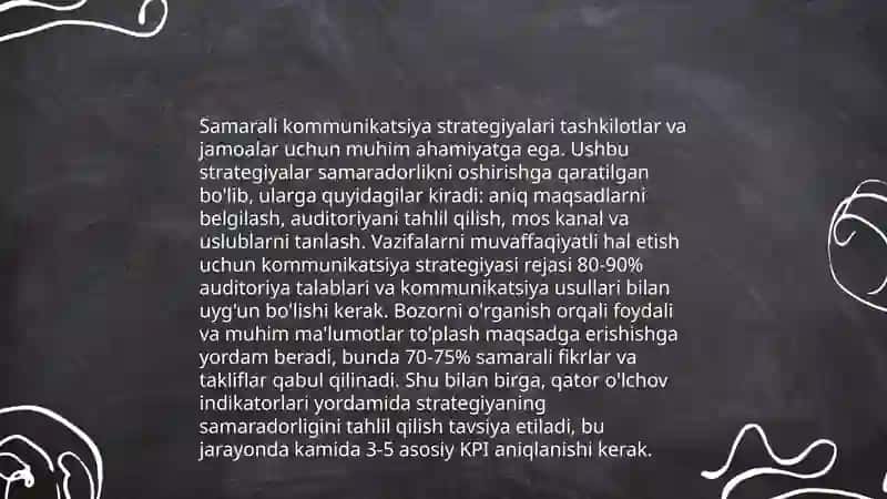 Liderlik strategiyasi 4
