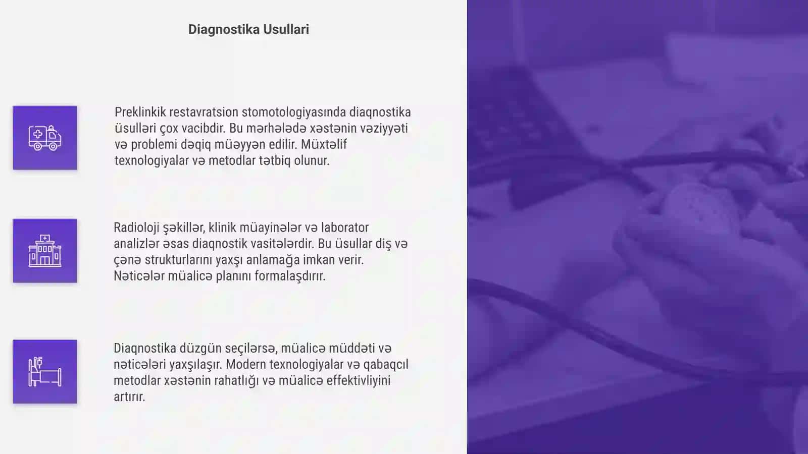 Prekilinik restavratsion stomotologiya 4