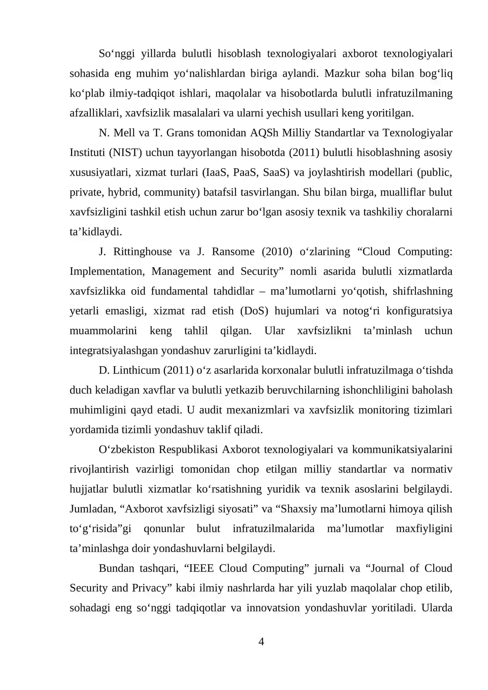 Blokcheyn texnologiyasi 4