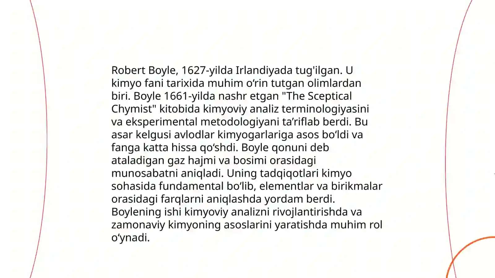 17-20-asrlarda analitik kimyo 4