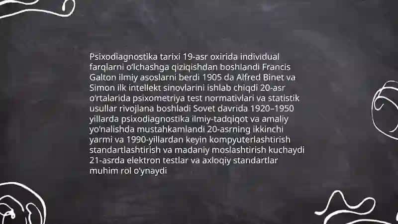 Shaxs psixodiognostikasi 4