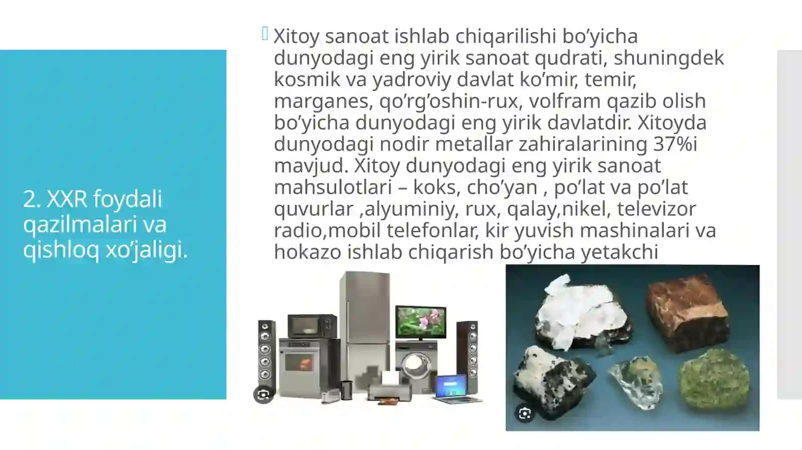Xitoyiqtisodiyoti 4