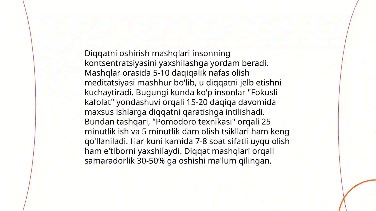 Diqqat 4