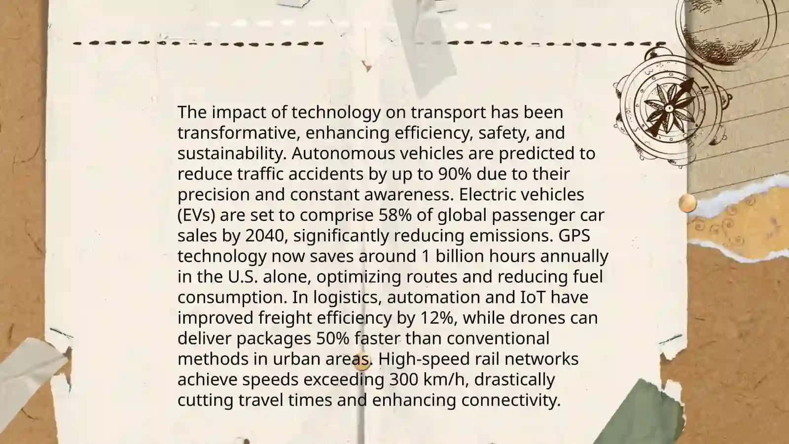 Transport 4