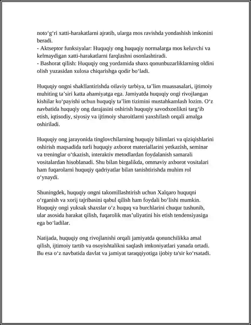 HUQUQIY ONG 4