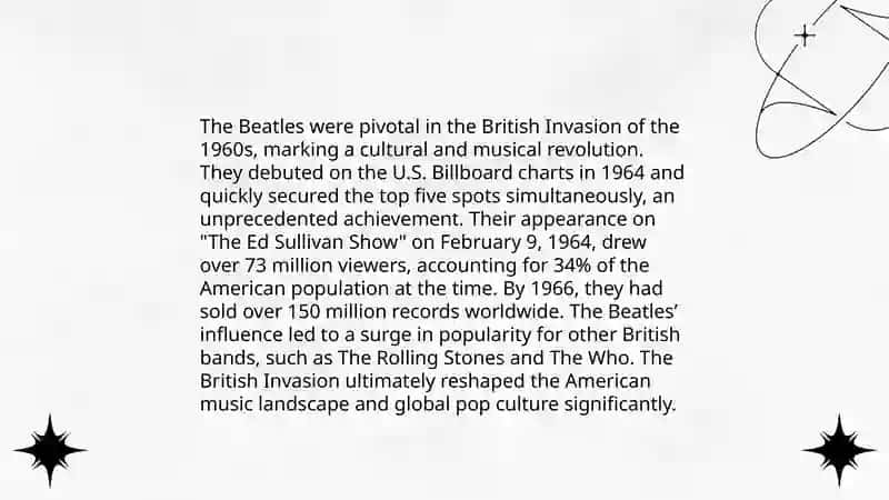 The Beatles 4