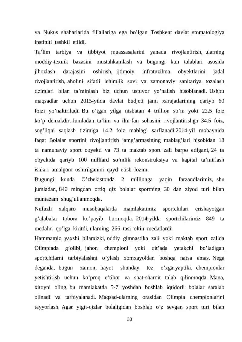 Metrik Fazo 4