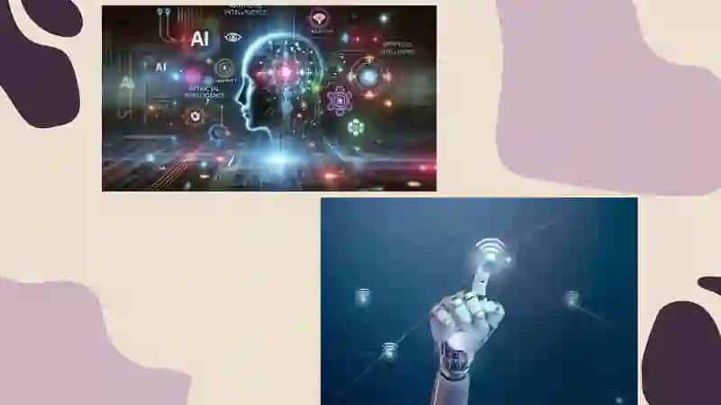 SUN’IY INTELLEKT BILAN INTEGRATSIYALANGAN TIZIMLAR 4
