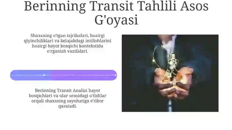 Berinning Transit Tahlili 4