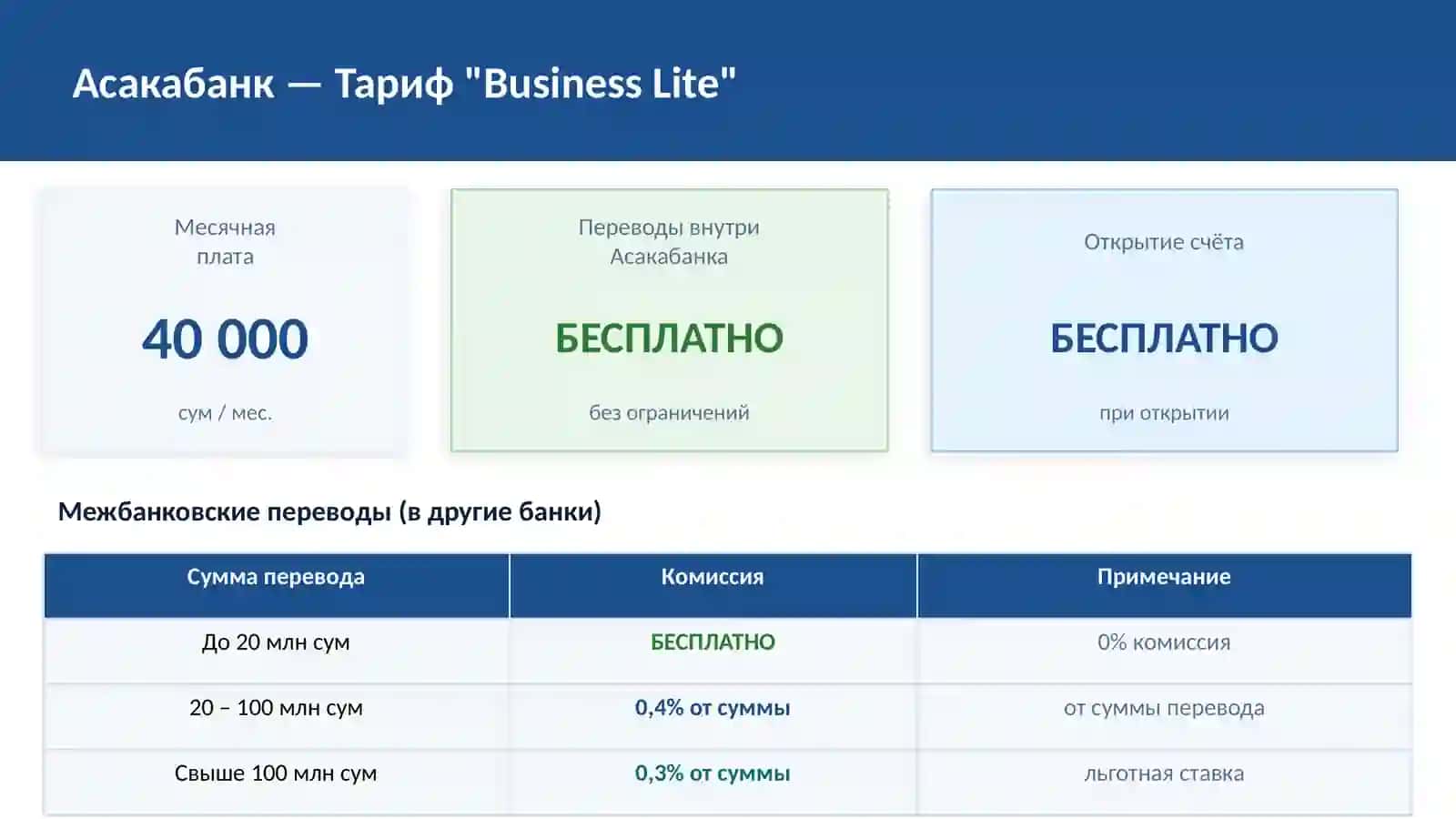 ИПАК ЙУЛИ 4