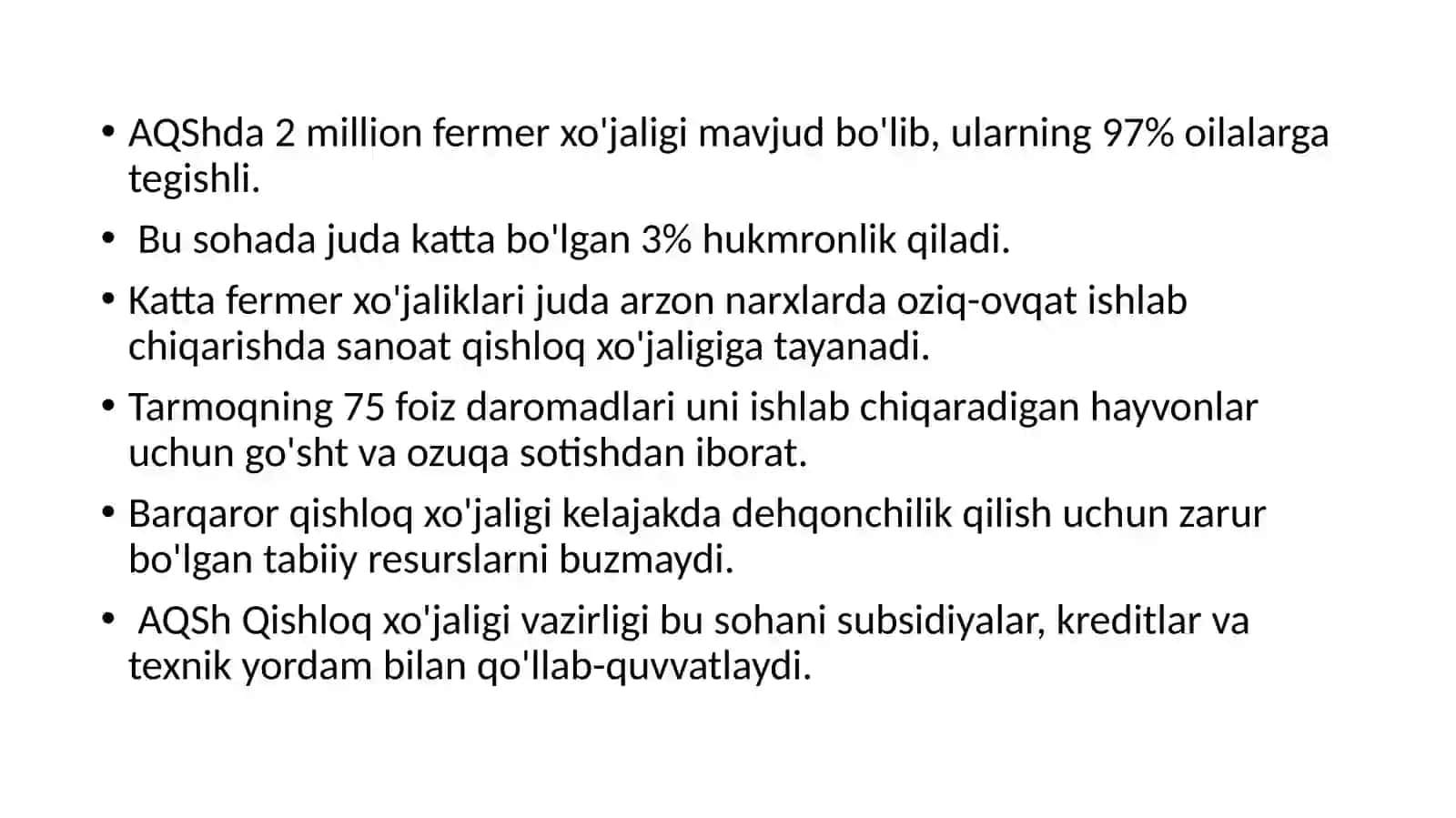 Amerika Qoʻshma Shtatlari 4