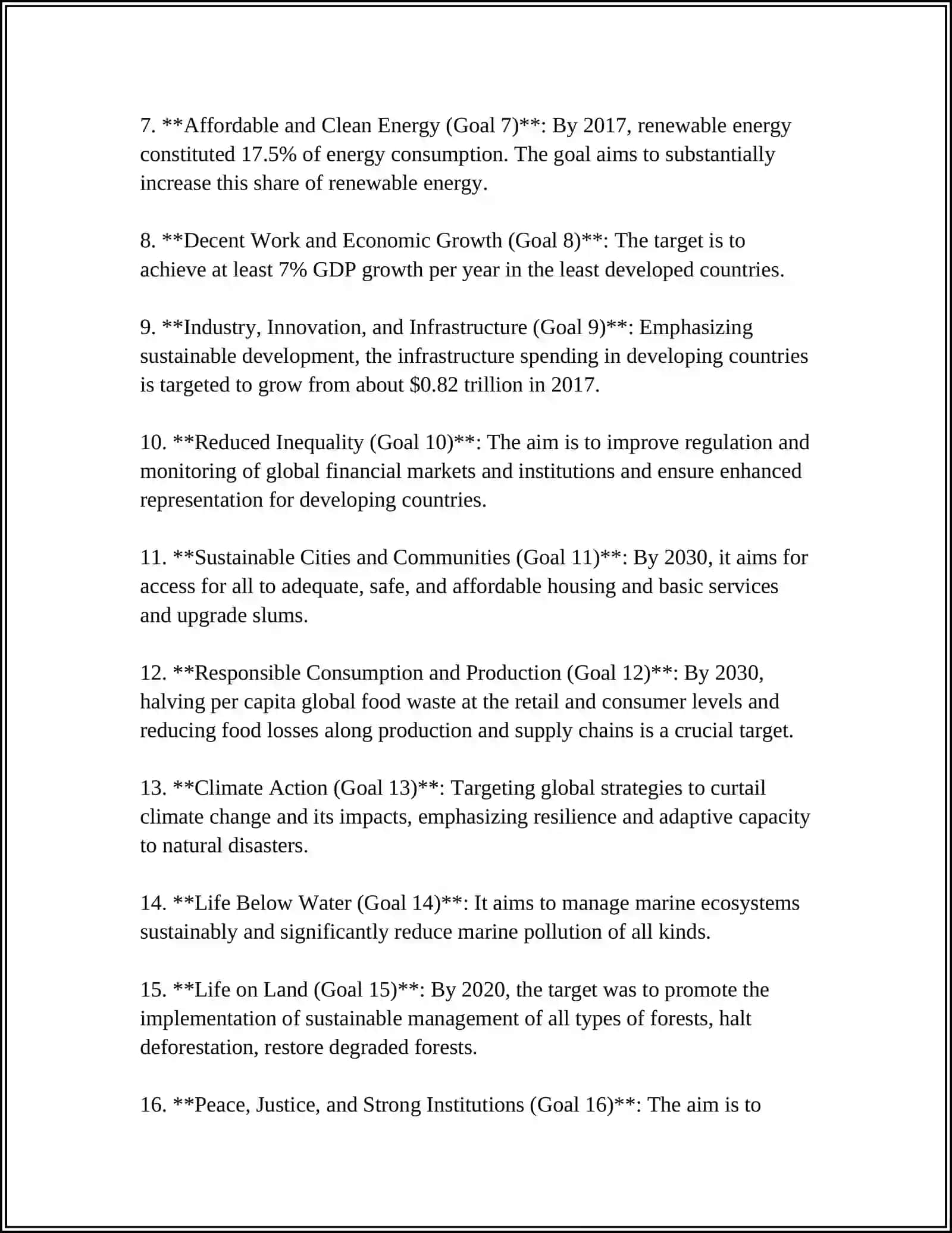 Green Economy and Green Growth 4