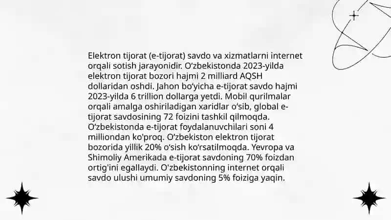 AQShning raqamli iqtisodiyoti 4