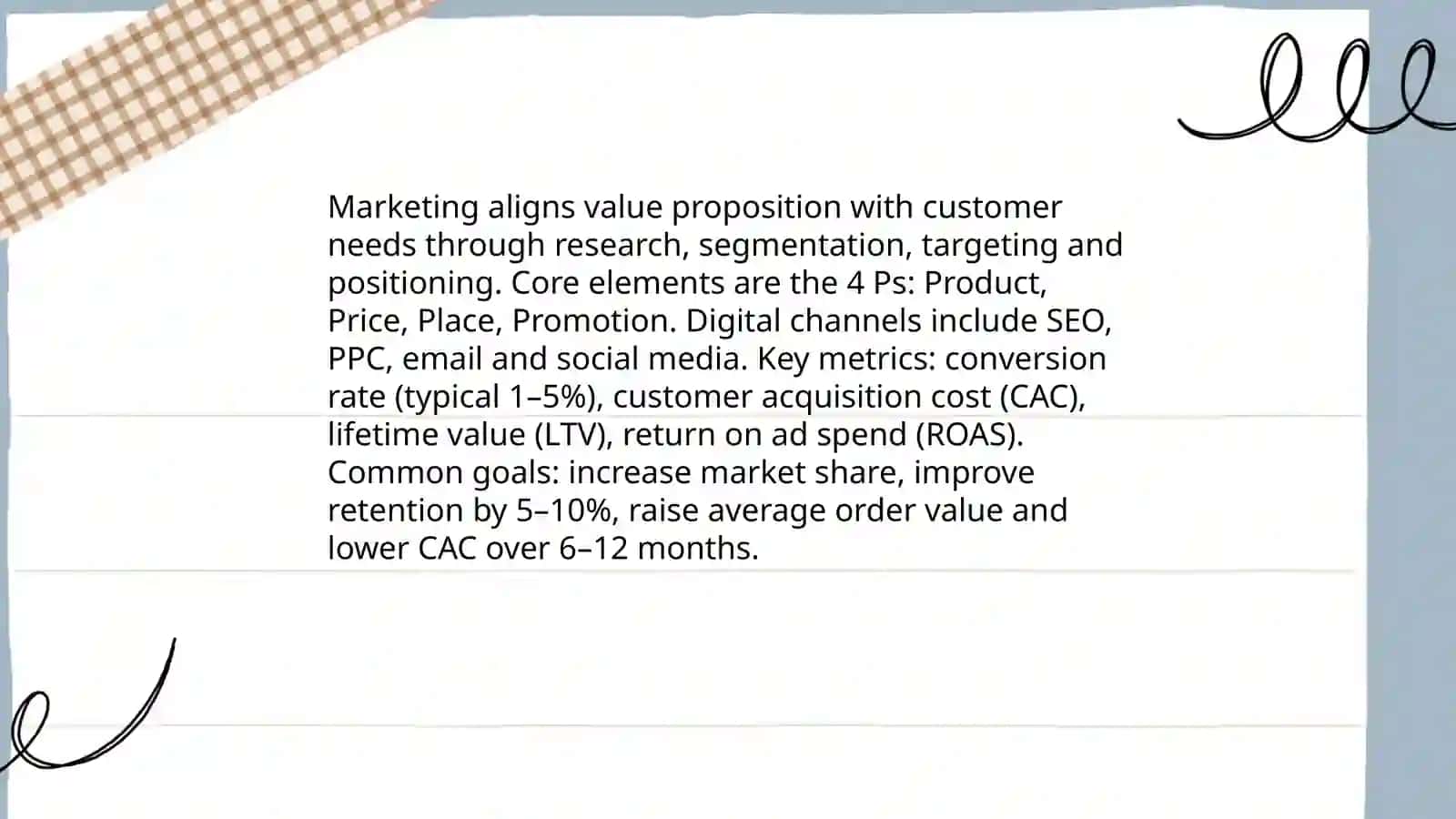 Entrepreneurship 4