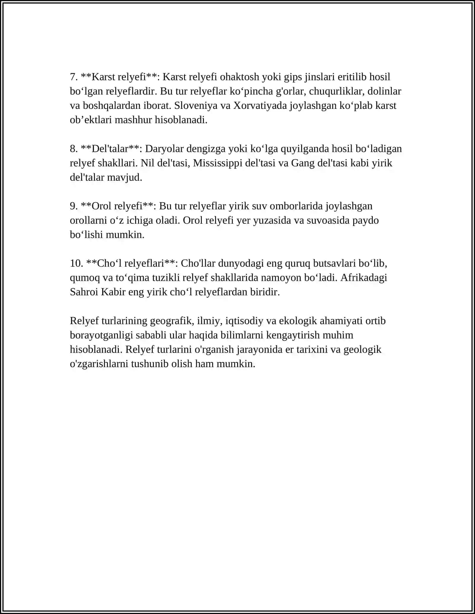 TEMIR YOʻL AVTOMATIKASINING ZAMONAVIY RELELARI 4
