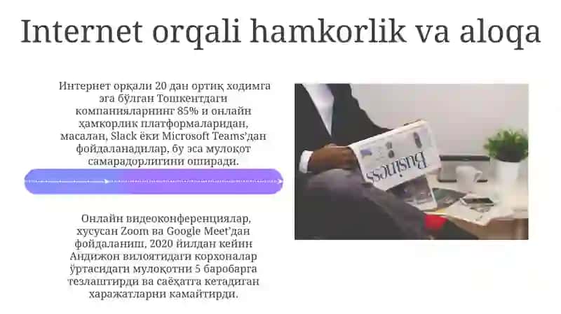 Internetda Biznes Jarayonlarini Tashkil Etish 4
