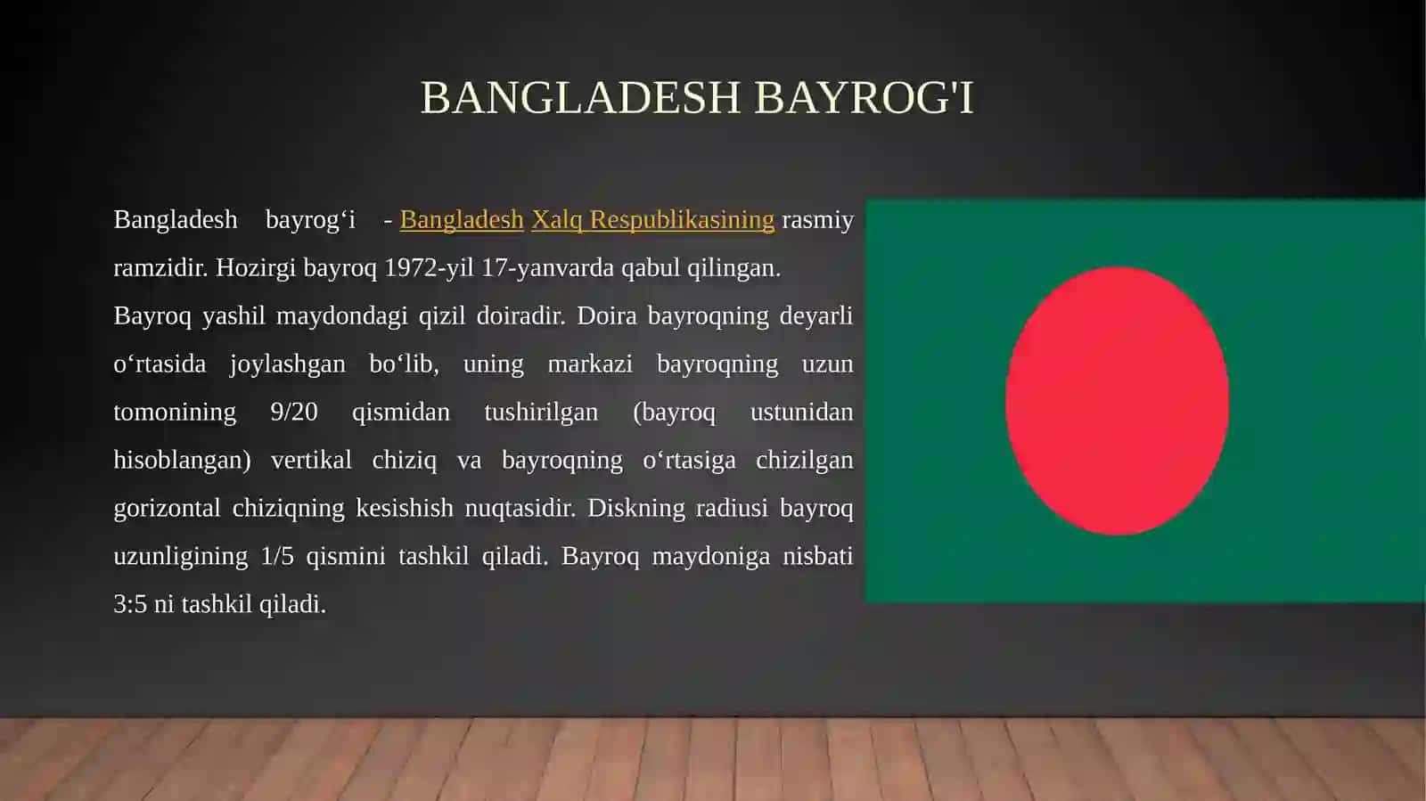 Bangladeshdavlati 4