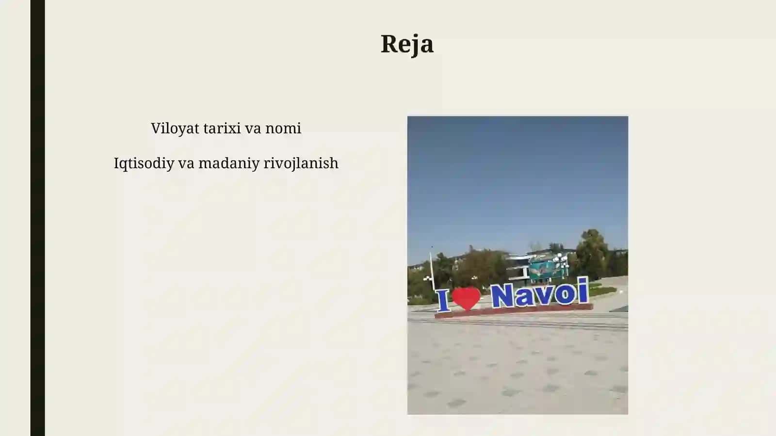 Navoiy viloyat tarixi va kelib chiqishi 4