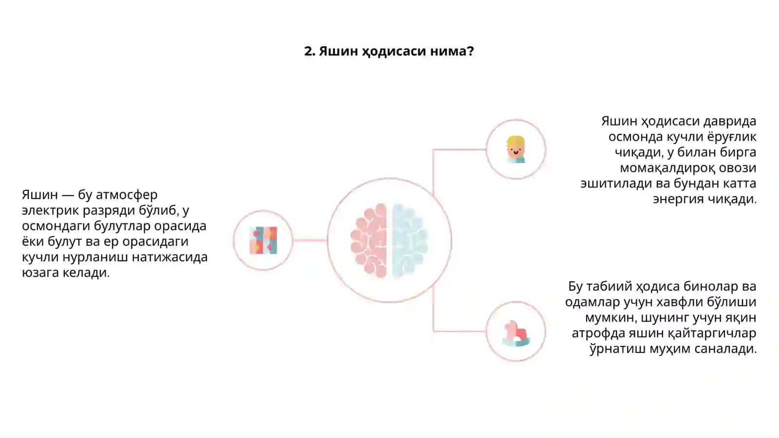 Яшин кайтаргичлар 4