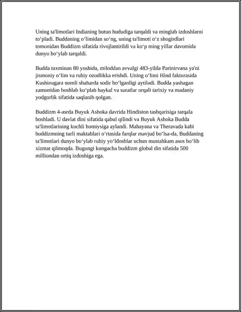 REFERAT 4