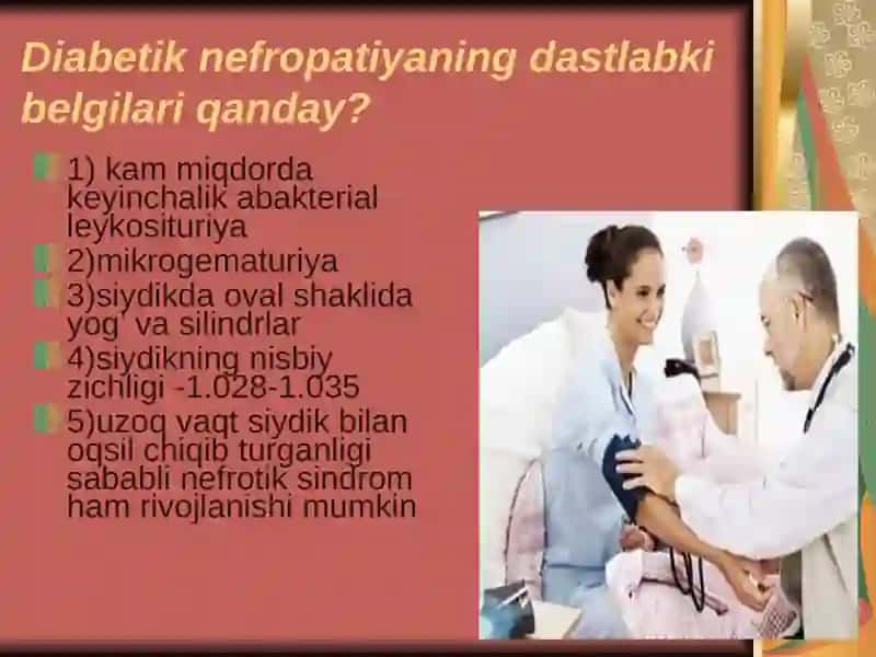 DESMETABOLIK NEFROPATIYALAR 4