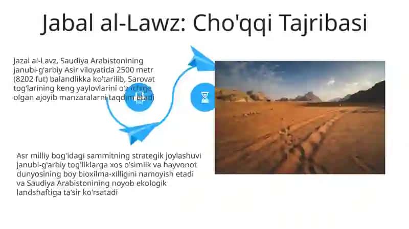 Saudiya Arabistoni: barcha jabhalarga nazar 4