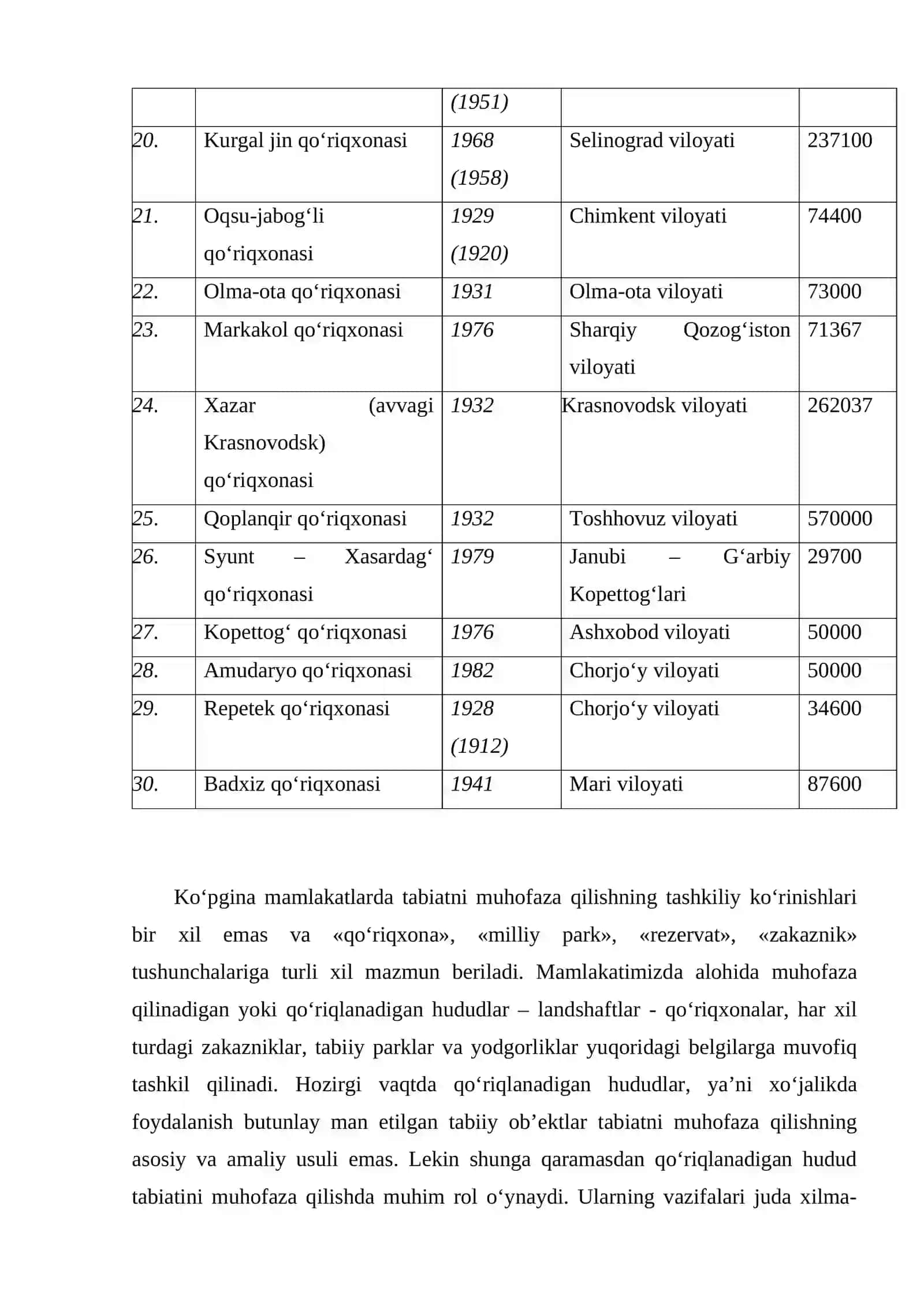 QIZIL KITOB VA UNING AHAMIYATI 4