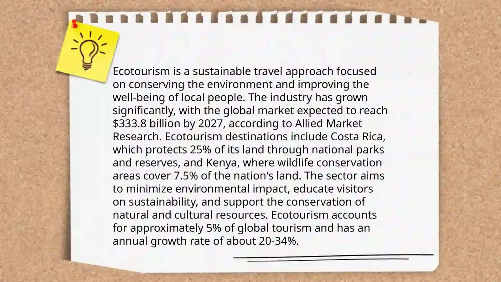 Adventure Tourism 4